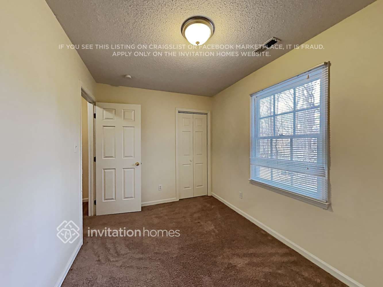 Building Photo - 6336 Dry Fork Ln