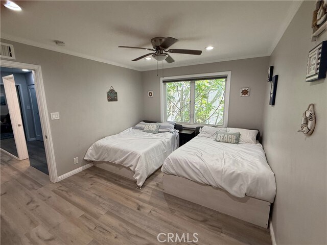 Building Photo - 1174 E Ocean Blvd