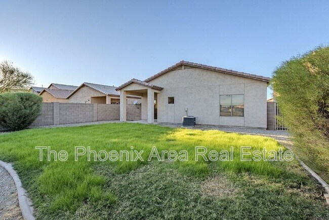 Building Photo - 29189 N Shannon Dr