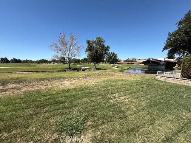 Building Photo - 13247 Country Club Dr