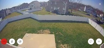 Building Photo - 54 Homestead Dr