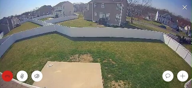 Building Photo - 54 Homestead Dr