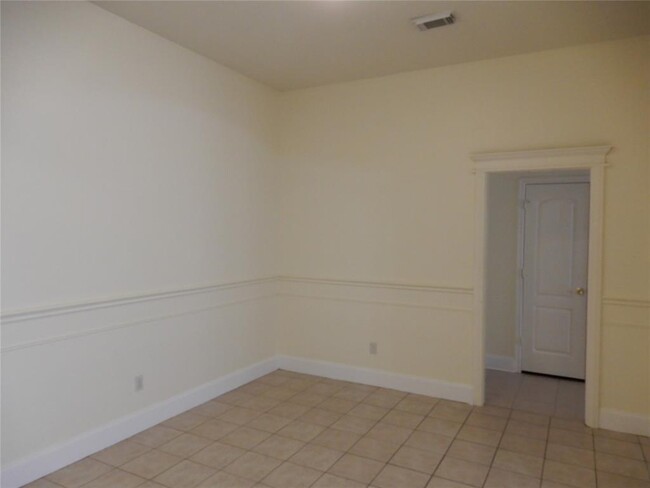 Building Photo - 5302 Rustling Trails Dr