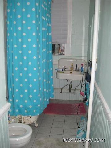 Building Photo - 73 Westland Ave