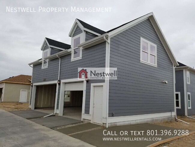 Building Photo - 10598 Lake Terrace Ave