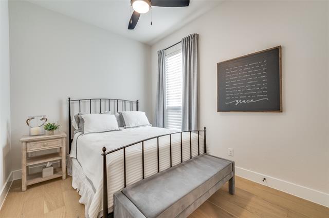 Building Photo - 3852 Lacefield Dr