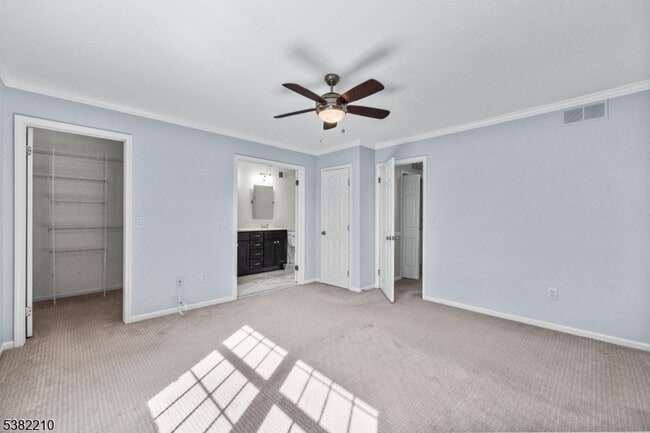 Building Photo - 7 N Stone Edge Rd