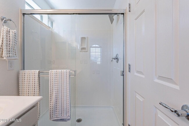 Building Photo - 5344 W Molly Ln