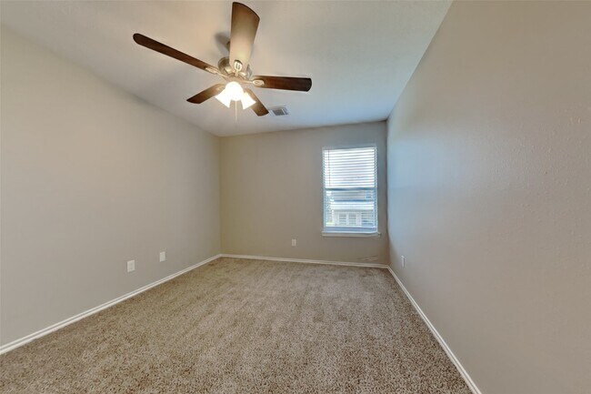 Building Photo - 31607 Cape May Ct