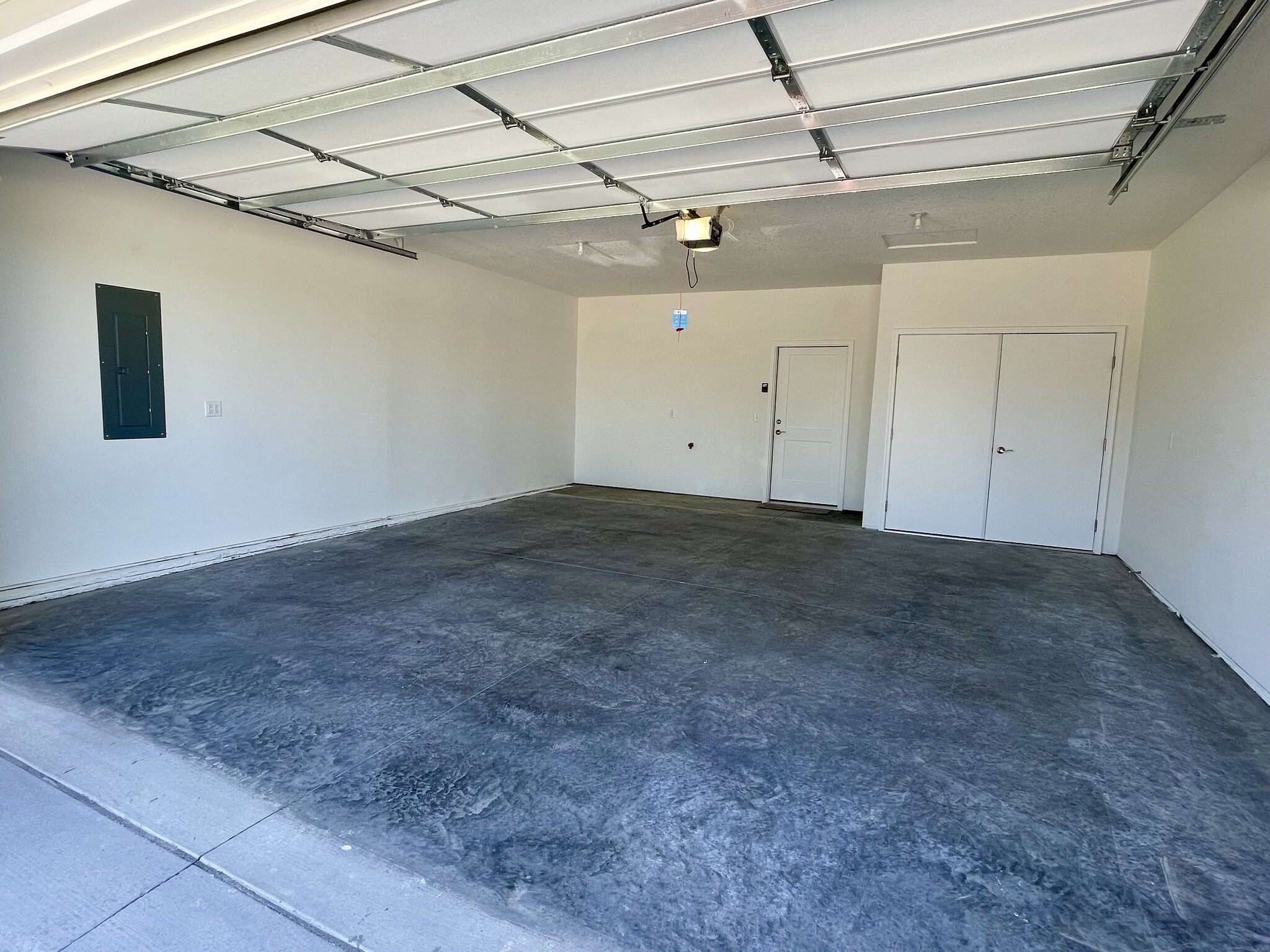 Building Photo - 123 Beacon Harbor Pky