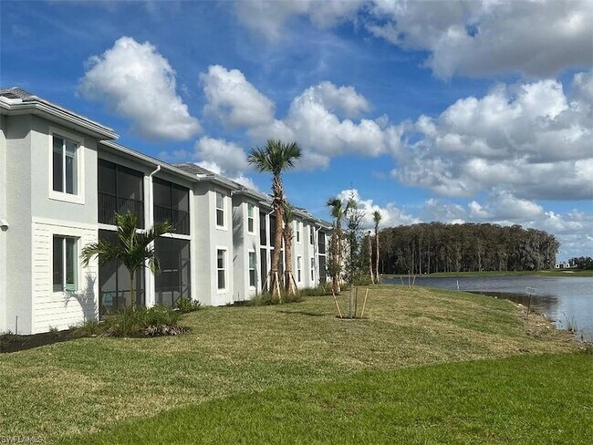 Building Photo - 6070 National Blvd