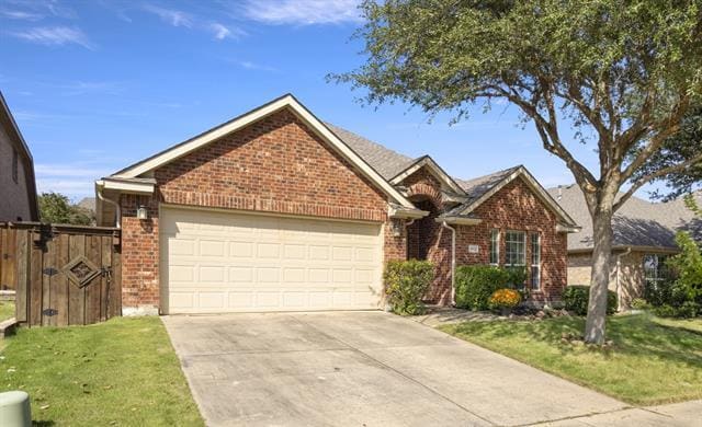 Building Photo - 812 Ferrule Dr