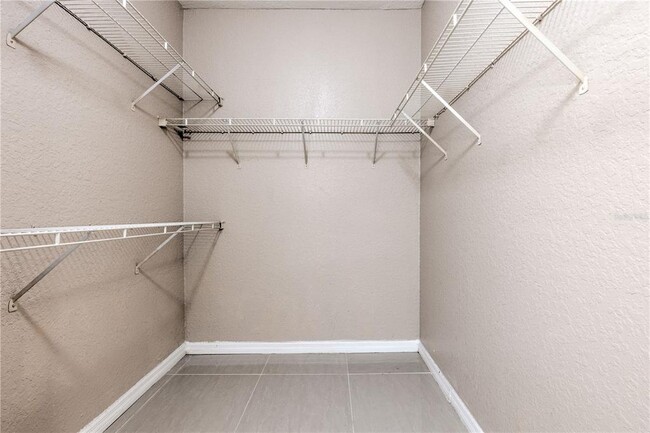 Building Photo - 13304 Sanctuary Cove Dr