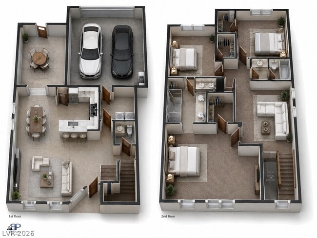 Building Photo - 7476 Onyx Star St