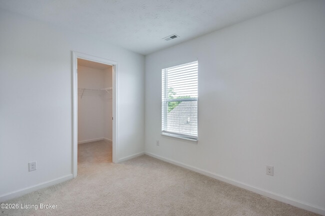 Building Photo - 17010 Meander Way