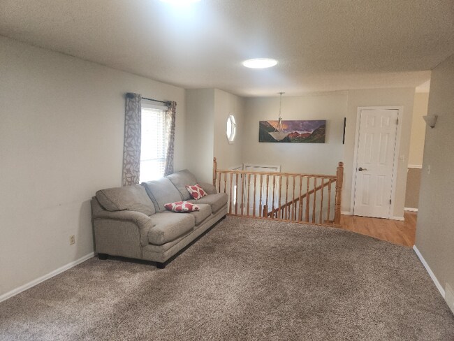 Building Photo - 5065 Filarees Cir