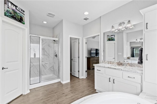 Building Photo - 20217 Great Egret Ln