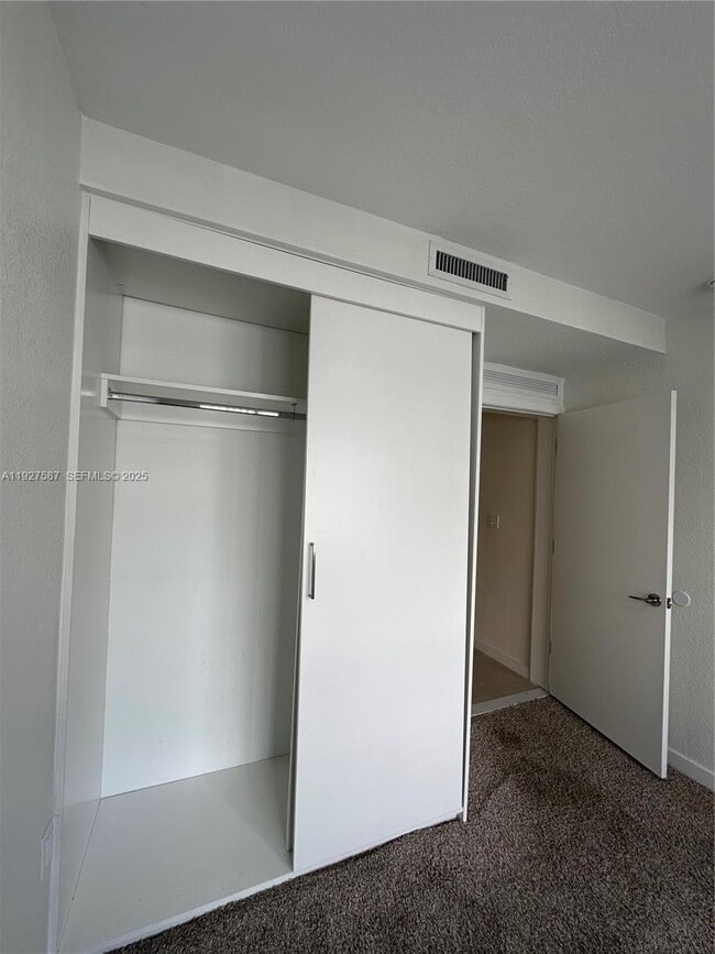 Building Photo - 14573 SW 261st Terrace