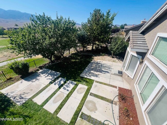 Building Photo - 513 Cypress Point Dr