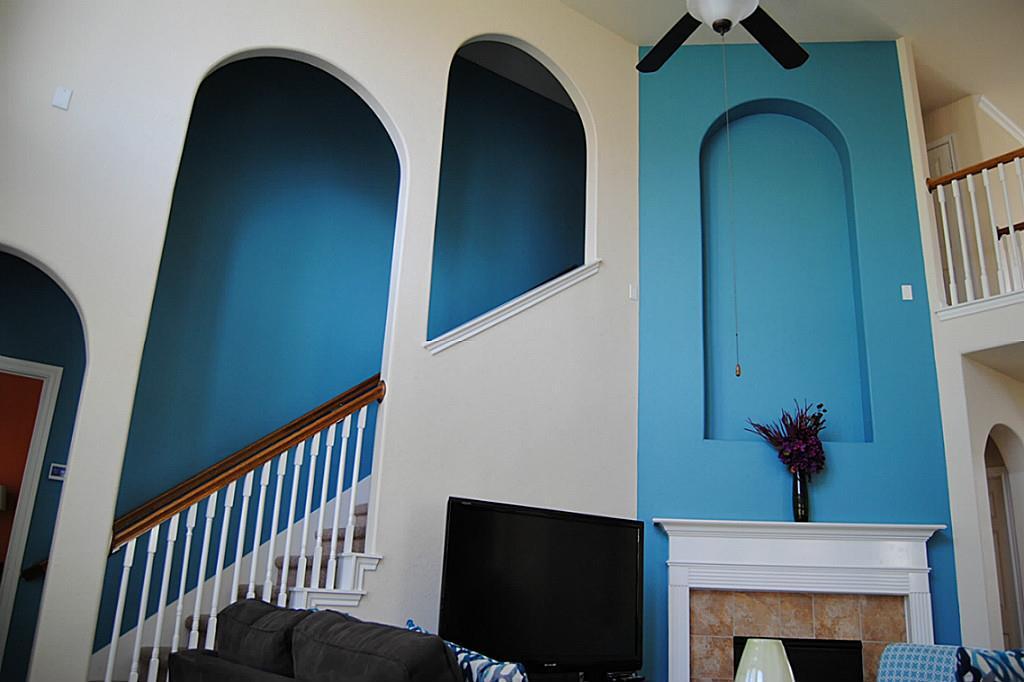 Building Photo - 14611 Carolina Hollow Ln