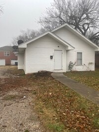 Building Photo - 1108 W Elder Ave
