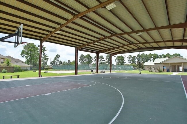 Building Photo - 11911 Timpnogos Dr