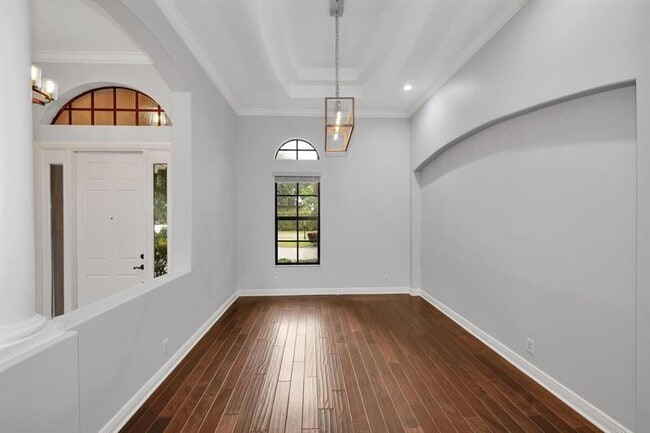 Building Photo - 16242 Rosecroft Terrace