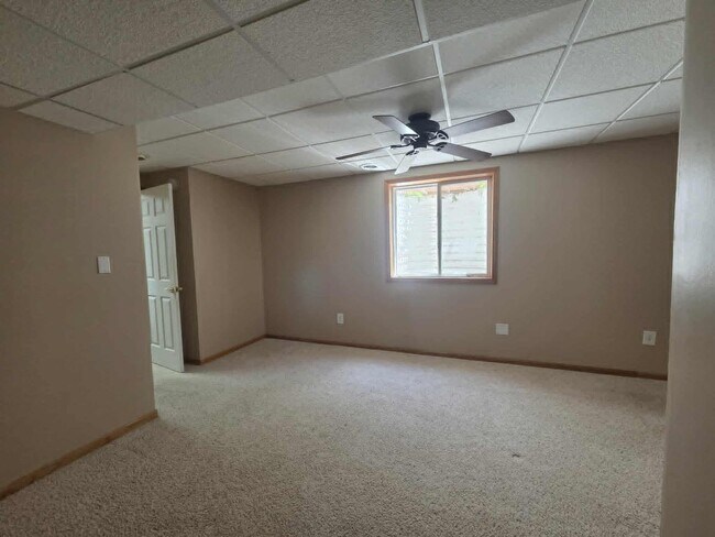 Building Photo - Gorgeous home for Rent!