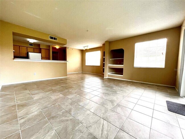Building Photo - 14037 Fairway Island Dr