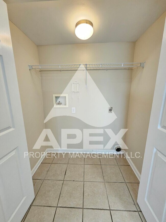 Building Photo - Spacious 3 Bd 2.5 Ba Condo w/Carport in heart of West Knox!