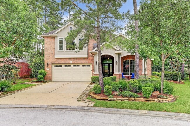 Building Photo - 146 Rocky Point Dr