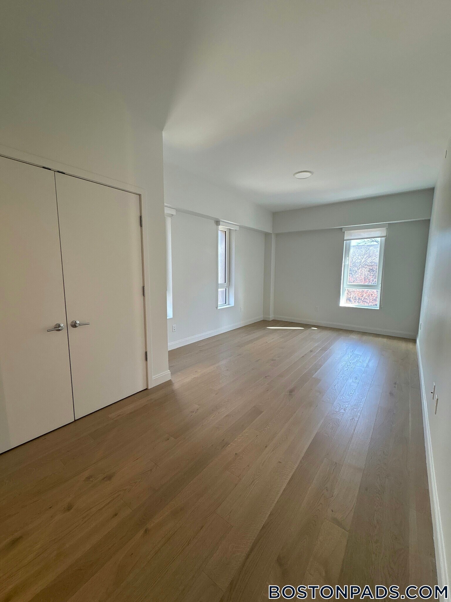 Building Photo - 55 Brighton Ave