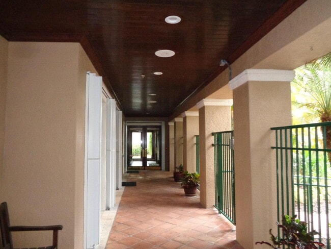 Building Photo - 3627 NW Adriatic Ln