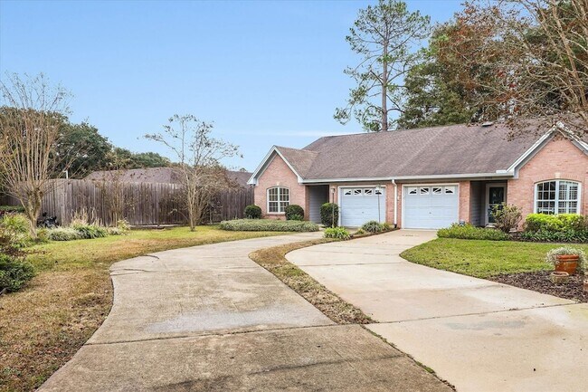 Building Photo - 3588 Wexford Ct