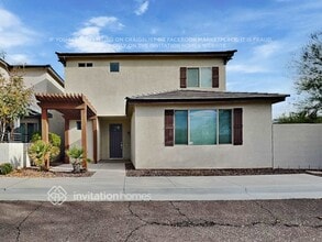 Building Photo - 16513 S 10th St