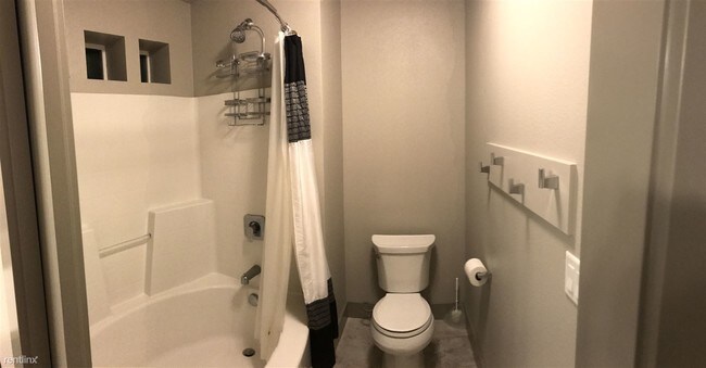 Building Photo - 1 br, 1.5 bath House - 592 S. Cotterell Dr