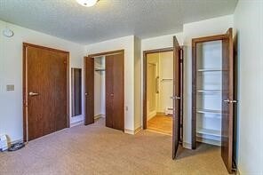 Building Photo - 1043 Enterprise Ave