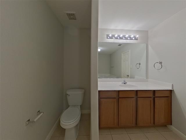 Building Photo - 111 Drover Ridge Rd