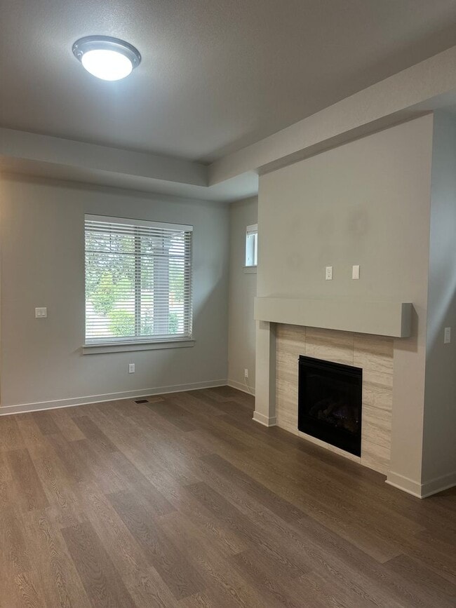 Building Photo - 51927 Lumberman Ln