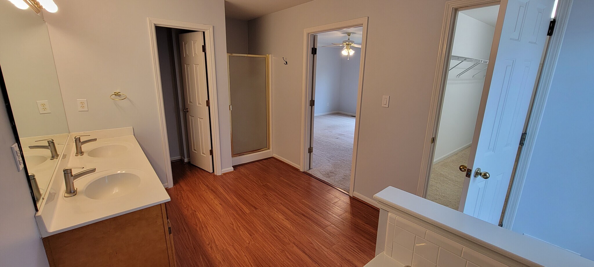 Building Photo - 13606 Saddlecreek Dr