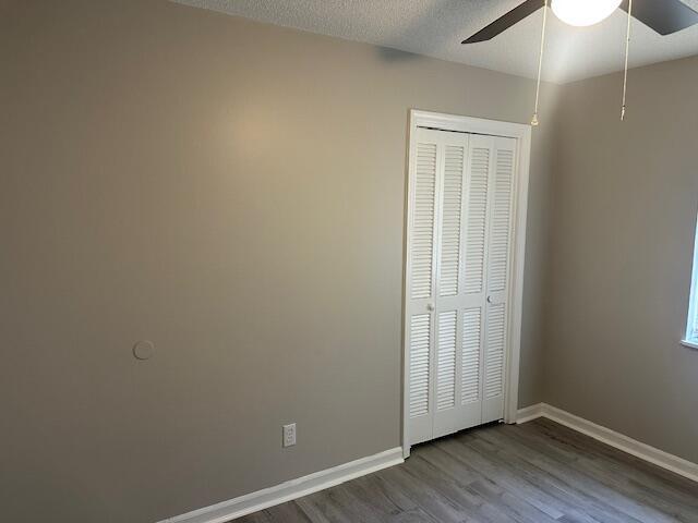 Building Photo - 3095 Brookside Dr NW