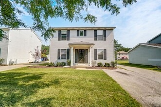 Building Photo - 3612 Willow Run Dr