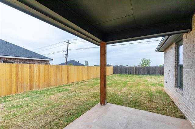 Building Photo - 7949 Sawdust Trl