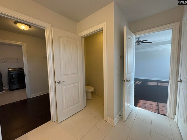 Building Photo - 178 Thacher Lp