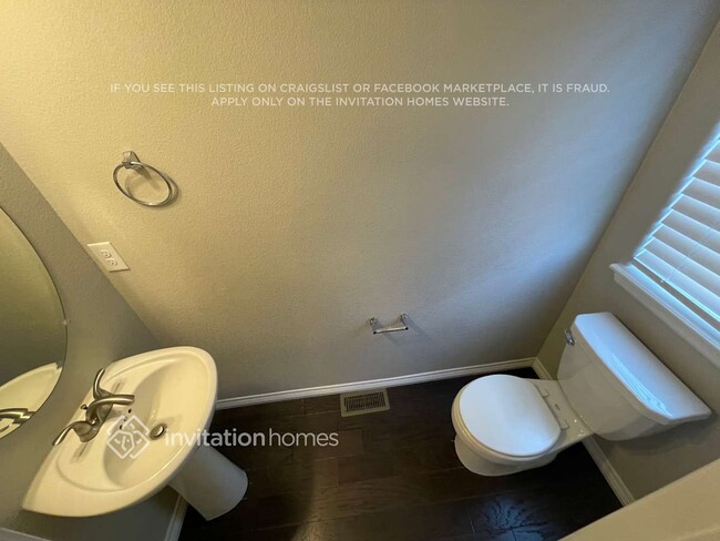 Building Photo - 6053 Cider Mill Pl