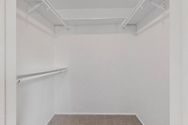 Building Photo - 716 Via Altos