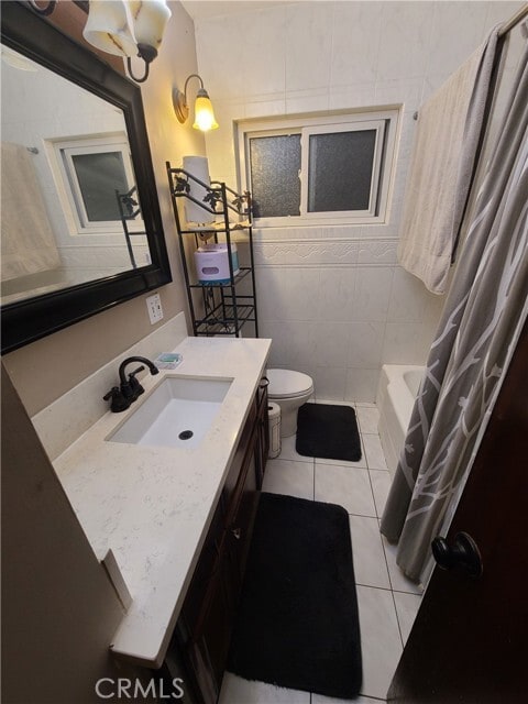 Building Photo - 15754 Faculty Ave