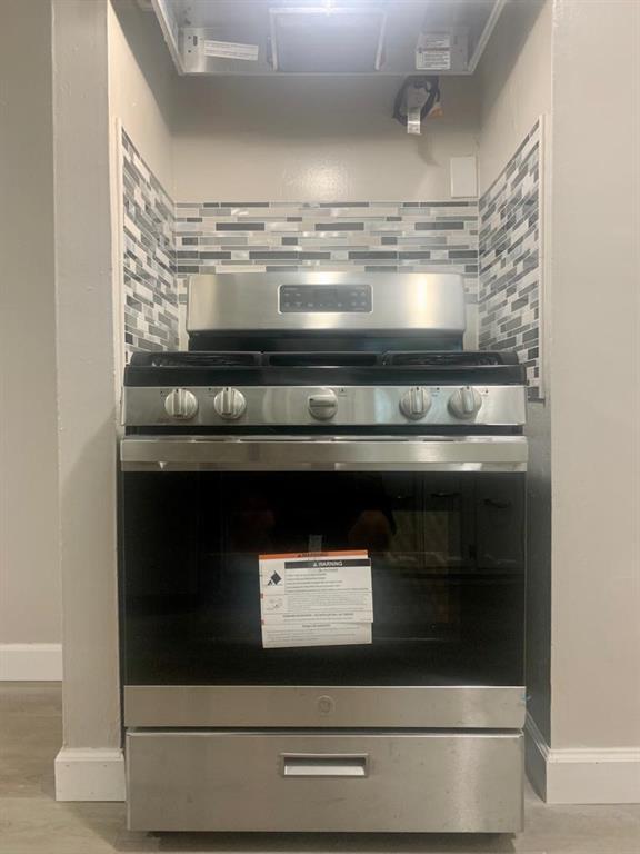 Building Photo - 3535 Fairlane Dr NW