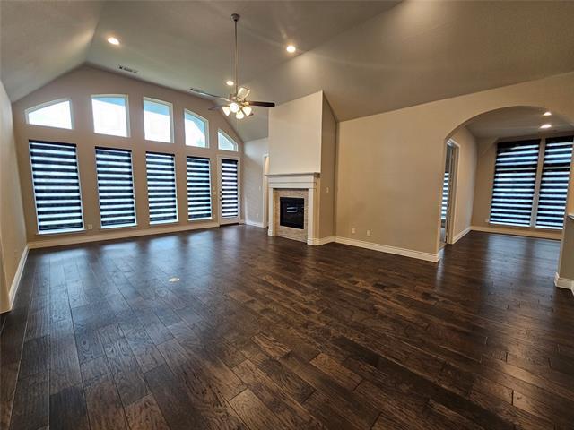 Building Photo - 2065 Snapdragon Rd