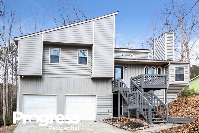 Primary Photo - 3375 Revere Cir